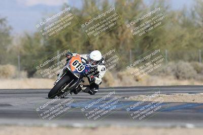 media/Jan-10-2026-Race Pace (Sat) [[3e4fee349c]]/2-Verified/Session 4 Turn 2/